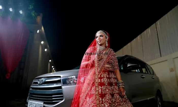 Shri Sai Video Films